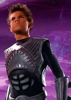 Sharkboy1