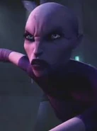 Ventress 5.jpg (3 KB)