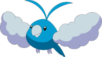 Swablu