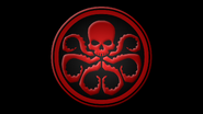 4965978-hydra symbol by yurtigo-d83igzr