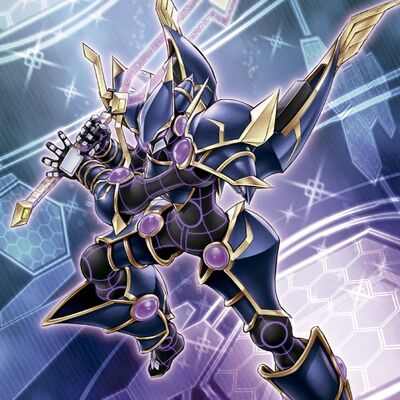 Decode Talker Artwork