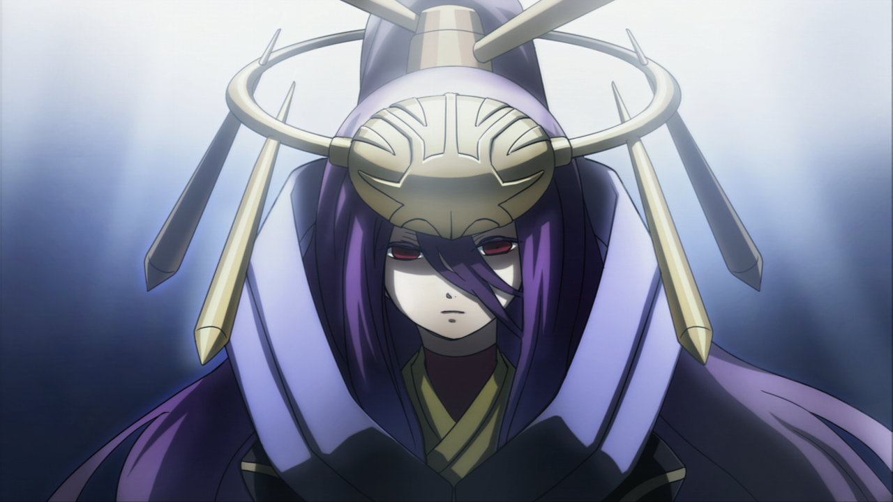 Hades Izanami Legends Of The Multi Universe Wiki Fandom