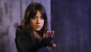 Skye-powers-agents-of-shield-e1430294182736