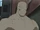 Titan (Invincible)