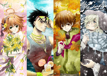 Tsubasa-.RESERVoir.CHRoNiCLE.full.47045