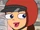 Vanessa Doofenshmirtz