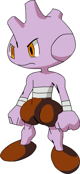 Pokémon Masters EX on X: Raise Tyrogue! ✨ Train with the Karate King to  get Tyrogue Eggs! Tyrogue can evolve into one of three different Pokémon:  Hitmonlee if it has the strike