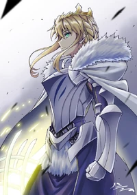 69972563 p0 master1200