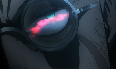 9940tedu2.png