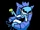 Queen (Deltarune)