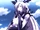 Eirenus
