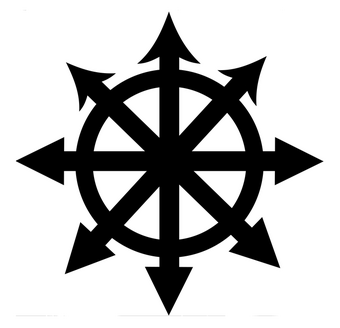 HessianMark