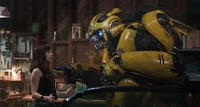 Images1 bumblebee.jpg (7 KB)