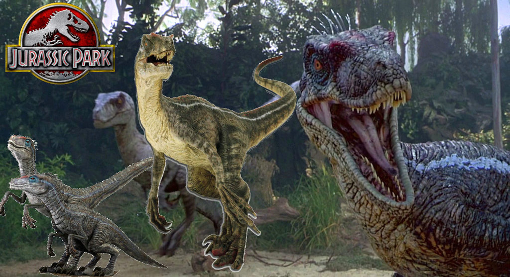 1173020 sunlight forest digital art jungle dinosaurs velociraptor  fauna dinosaur screenshot tyrannosaurus  Rare Gallery HD Wallpapers