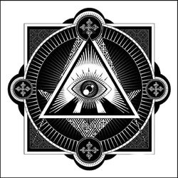 Order of Terror