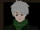 Ozpin
