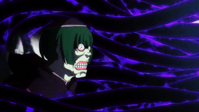 Tumblr oddbgjJdqD1qet0cro1 500.gif