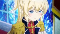 Yuinshiel Asteria Legends Of The Multi Universe Wiki Fandom Yuinshiel Asteria Legends Of The Multi Universe Wiki Fandom
