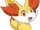 Fennekin