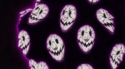 Grayroad Anime