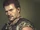 Mike Harper