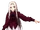 Irisviel von Einzbern