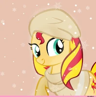 My-little-pony-фэндомы-mlp-art-Sunset-Shimmer-1746490.png (298 KB)
