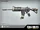 NV-4
