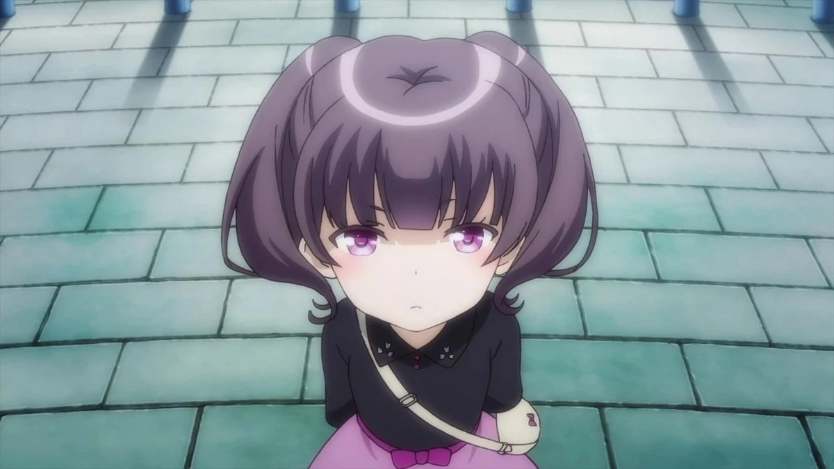 サイン】レナ・アステリア