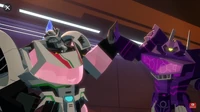 Screenshot 2020-06-27 wheeljack cyberverse - Google Search(2).png (237 KB)