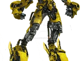 Sunstreaker