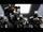 The Overseer's Soldiers (Dead Space)