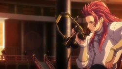 Biba Amatori Legends Of The Multi Universe Wiki Fandom