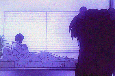 08e4470c2b1cef4575bf5e620ffa18c7e8c hq.gif