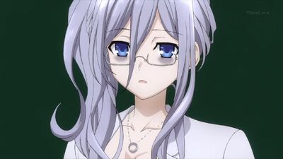 Animesw.jpg