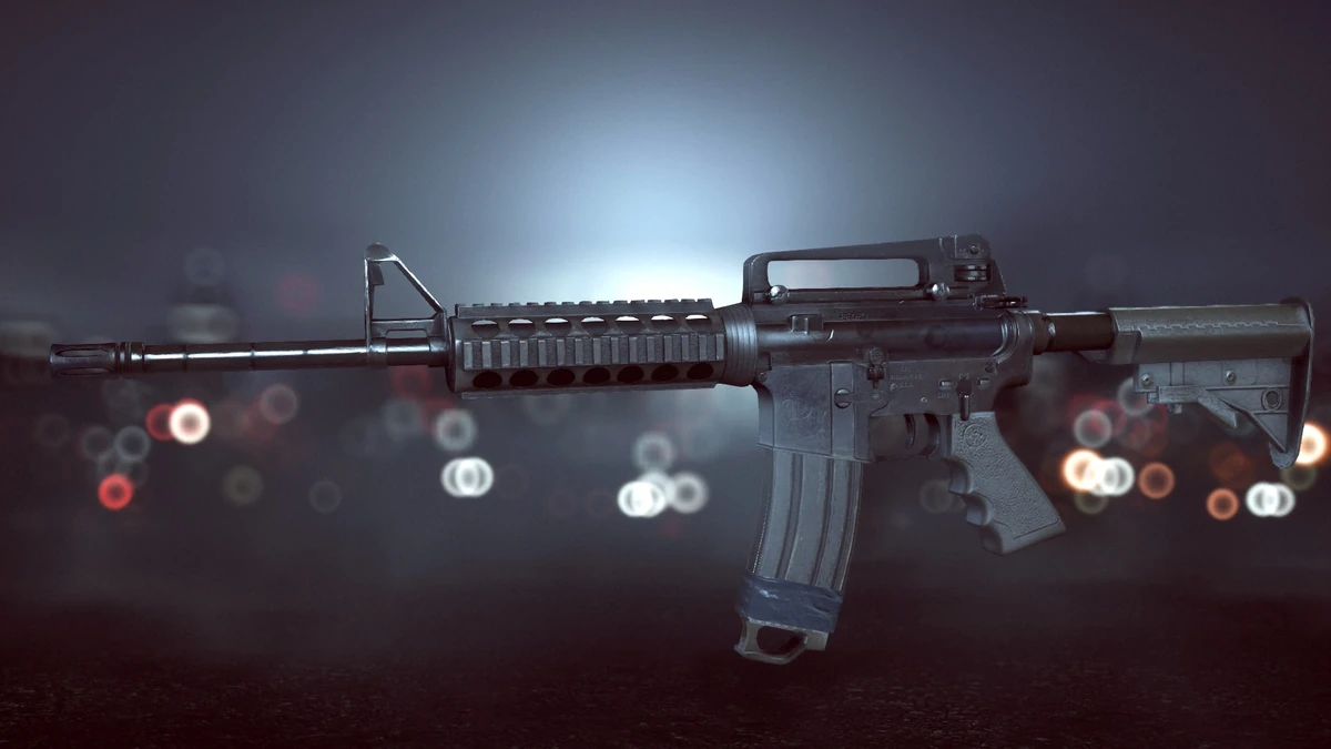 File m4