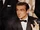 James Bond
