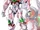 Dido (Super Robot Wars)