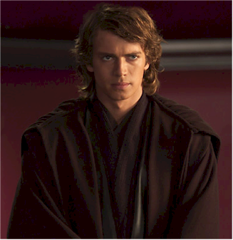 Eeffc86c.png