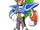 Terra (Mega Man)