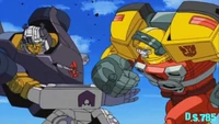 Maxresdefault hotshot punches wheeljack.jpg (66 KB)