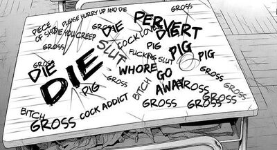 WOhFLld.jpg