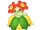 Bellossom