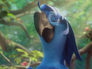 rio 2 roberto and jewel