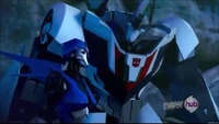 Arcee and wheeljack talk.png (348 KB)