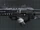 BAL-27