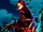False Groudon