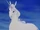 Amalthea (The Last Unicorn)