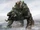 Methuselah