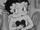 Betty Boop
